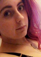BLUEEYEDBOO13