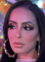 MISSMEENAOFFICIAL