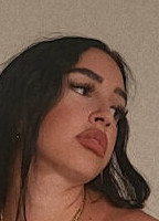 MIKAELA BARBOSA NUDE