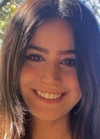 BARBARA NUNEZ