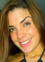 VERITO FERNANDEZ