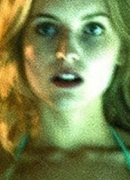 ELLA-MARIA GOLLMER NUDE