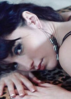 JESICA ALEJANDRA HERENU