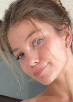 JESSIMILLERVIP