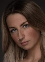 WER IST DAS NAME IST JANA