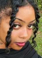BODAK MAMI