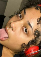 NYANNAMFNMARIE
