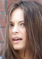 KRISTIN KREUK NUDE