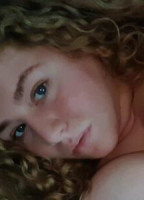HONEYBGODDESS