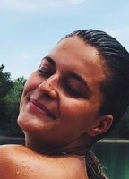ELENA EIGENSINN NUDE