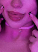 CANDY LOVE