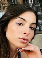 WILLOWSWORLDXOXO