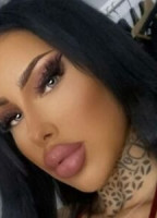 SOFIADIVINE69
