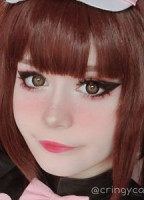 CRINGYCATGIRL
