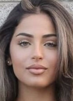 MARIAM