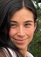 YOVANA MENDOZA AYRES