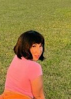 DORA THE XXXPLORER