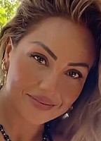 LAURYVICT