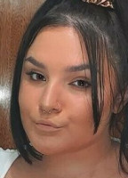 ANTONELLA ROCCO