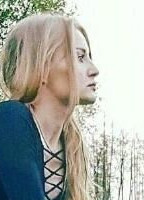 NATHALIE4TAKE