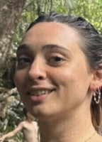 CHIARA ASMR