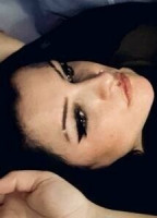 MADDY_SKOWI