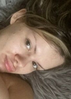 TAWNEY_JONES