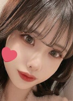 SUZU AIKAWA