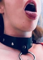 PIERCEDBUSTYKITTEN / CARPSYCHOLOGICAL2450