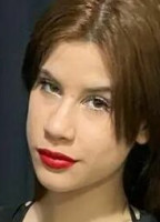 XIMEXIMENAA01