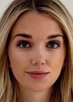 ALINA WALBRUN