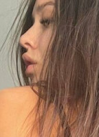 NOA.SPARKLE