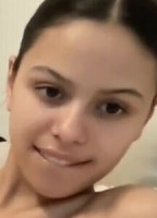 DIAMANTEGIRL
