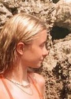 KERRY INGRAM