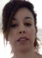 NOIRESTAR