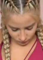 NASTASSIA PONOMARENKO