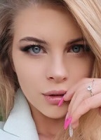 JULIAMIA NUDE
