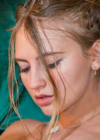 ALAINA WULF