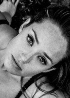MERRITT PATTERSON NUDE