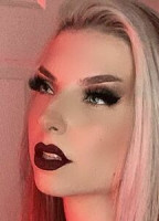 JOYGASMATRON