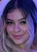 LUISANA AVILA