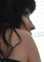 FRANKIEBUNNIE NUDE