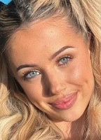 CHARLEEN PUGGE