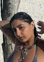 CHIPPY NONSTOP NUDE