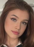 NOTCUTEGRACE
