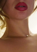 QUEEN EVA NUDE