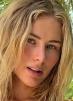 MARIBEL LORBERG