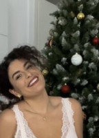 LEILAJASMIN_