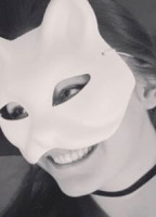 RABBIT_JACKS0N