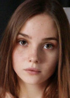SMALLSARAH
